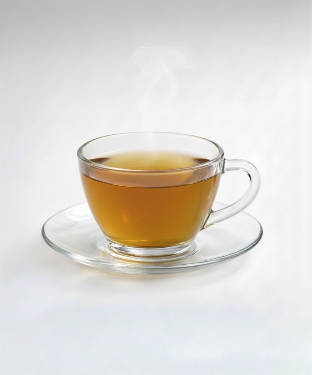 Özsüt Bitki Çayı Adaçayı