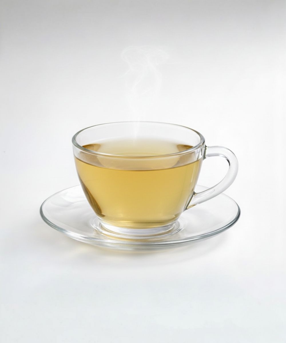 Özsüt Bitki Çayı Ihlamur