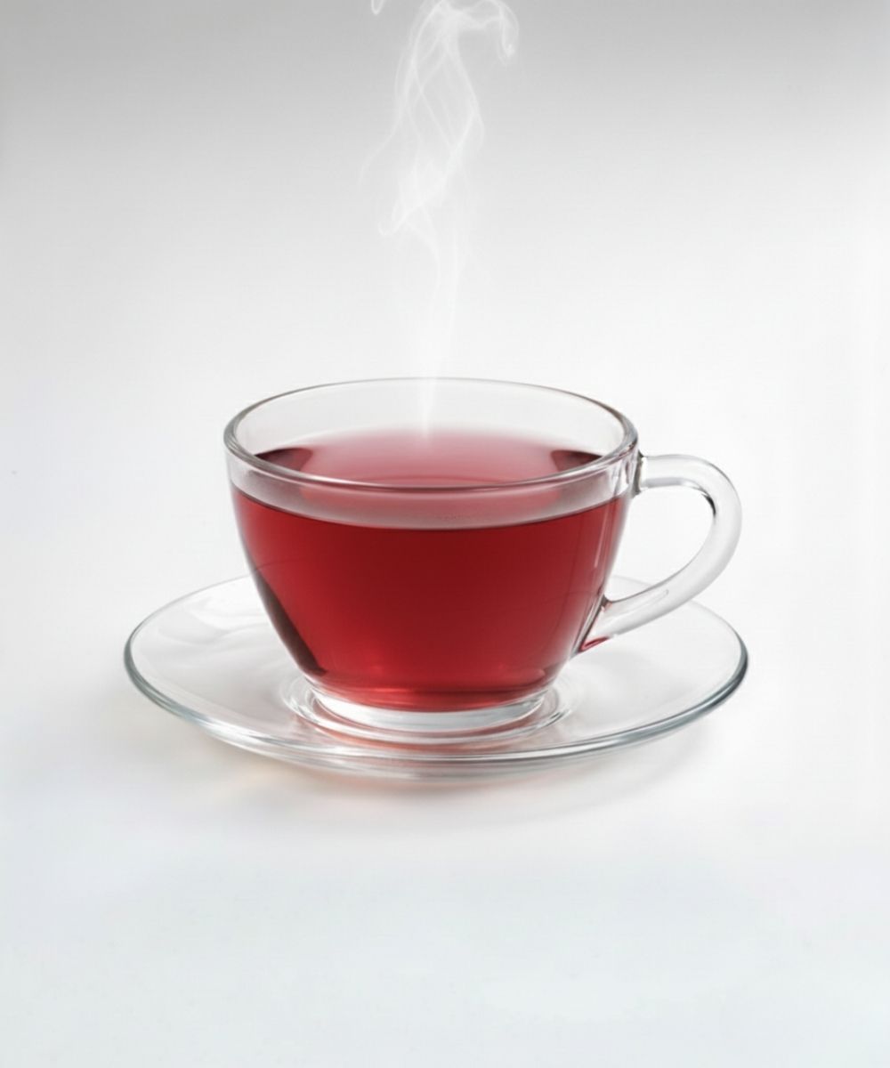 Özsüt Bitki Çayı Kuşburnu