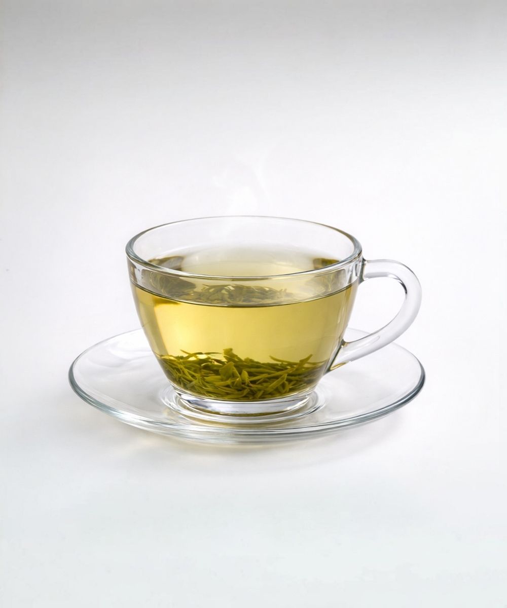 Özsüt Bitki Yeşil Çay