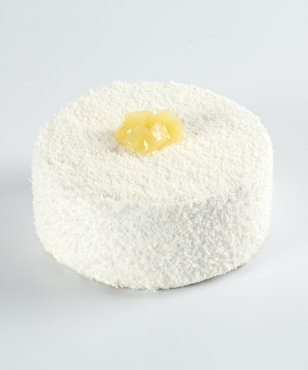 Özsüt Coco Pine (Bütün)