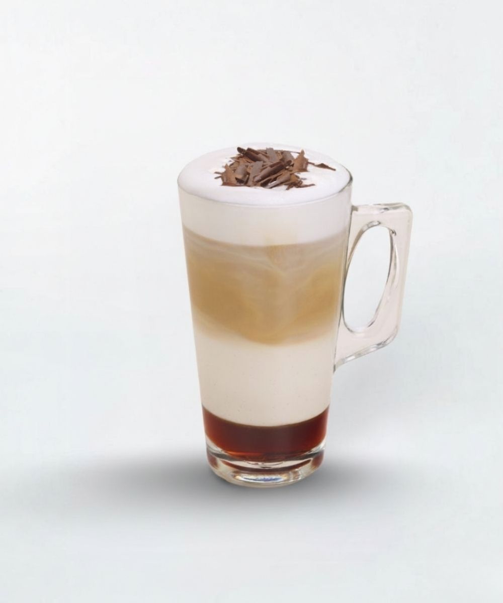 Özsüt Cookie-Ccino