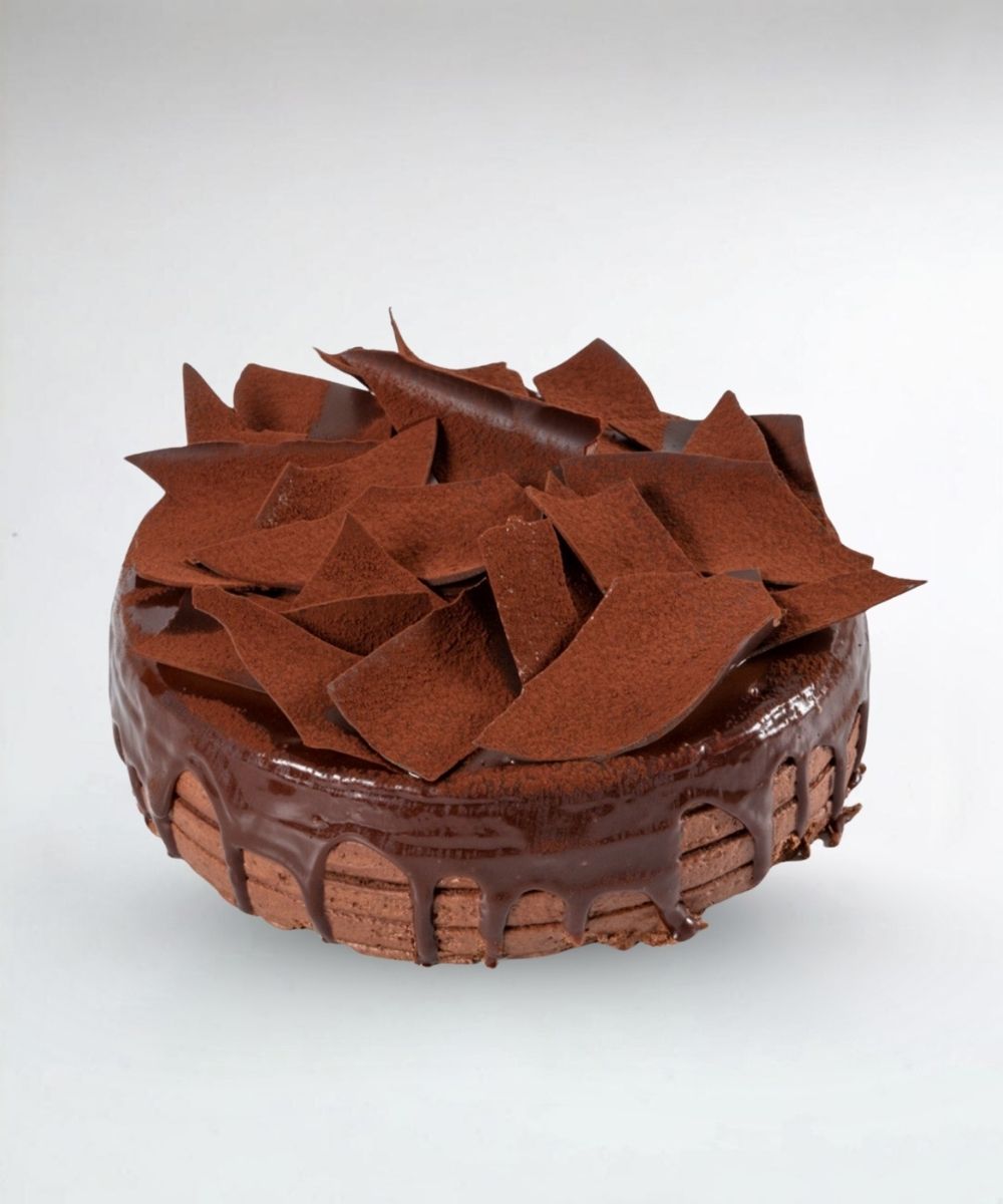 Özsüt Kanaş (Bütün)