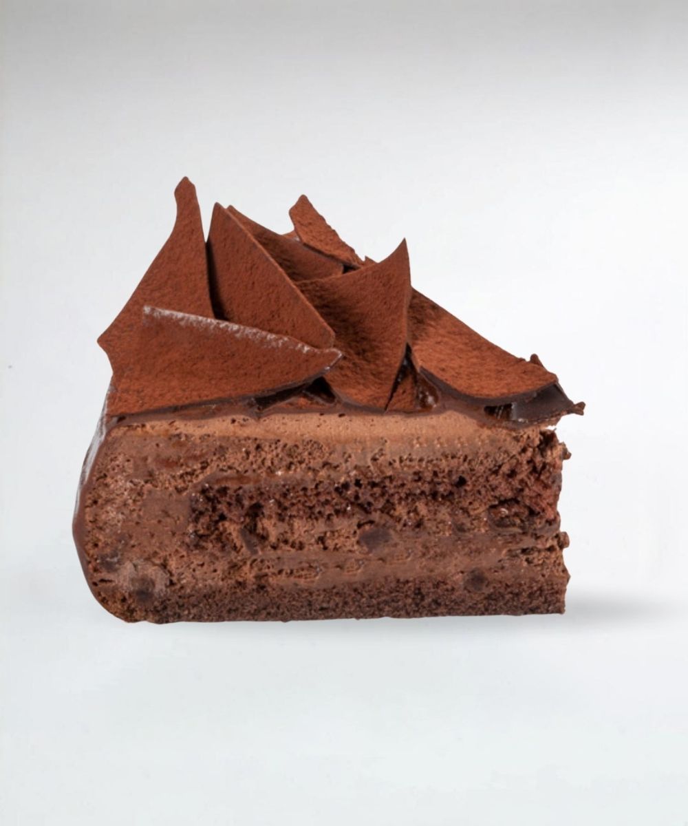 Özsüt Kanaş (Dilim)