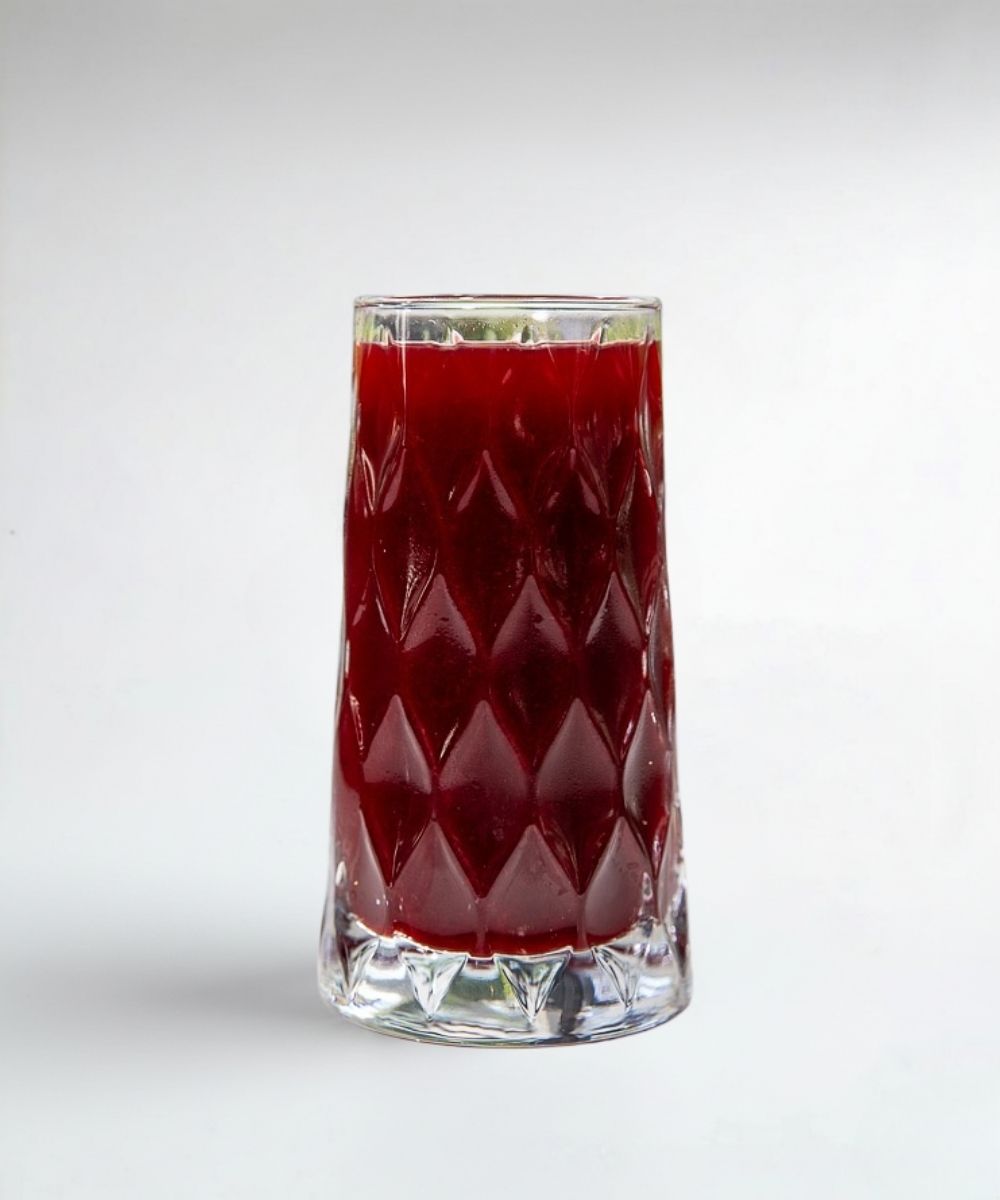 Özsüt Karadut Suyu