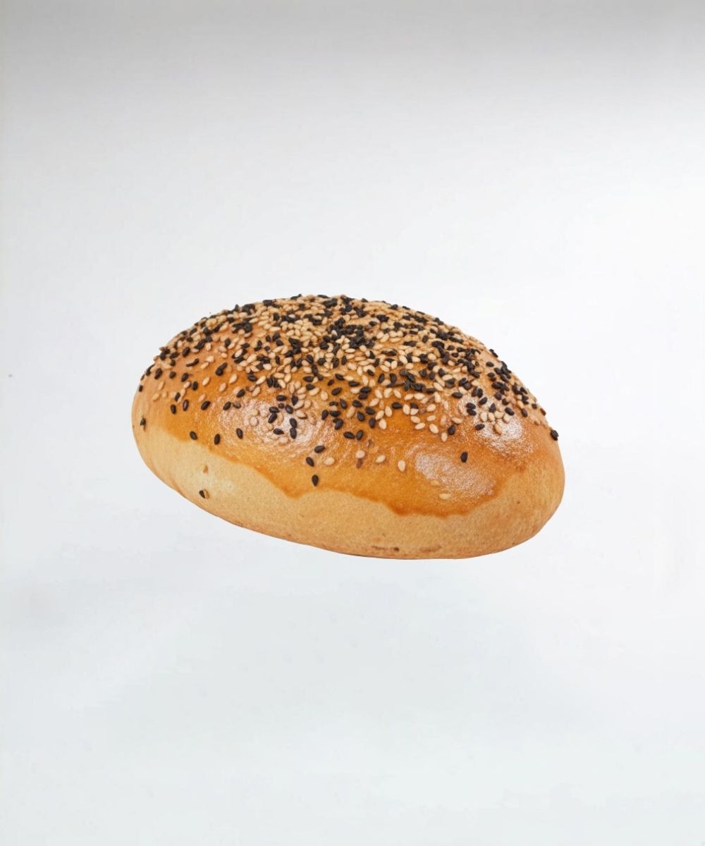 Özsüt Kaşarlı Poğaça