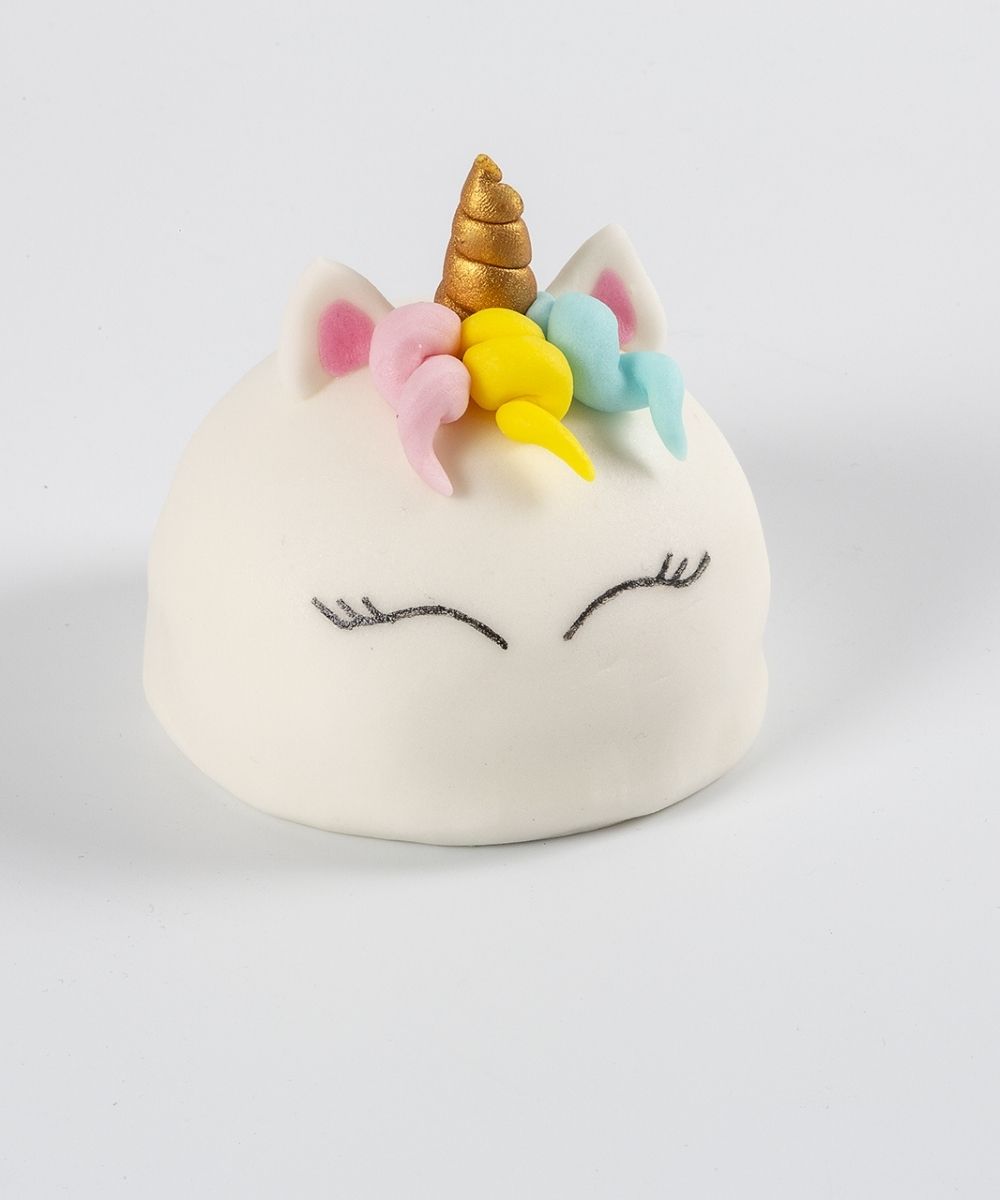 Özsüt Miss Unicorn