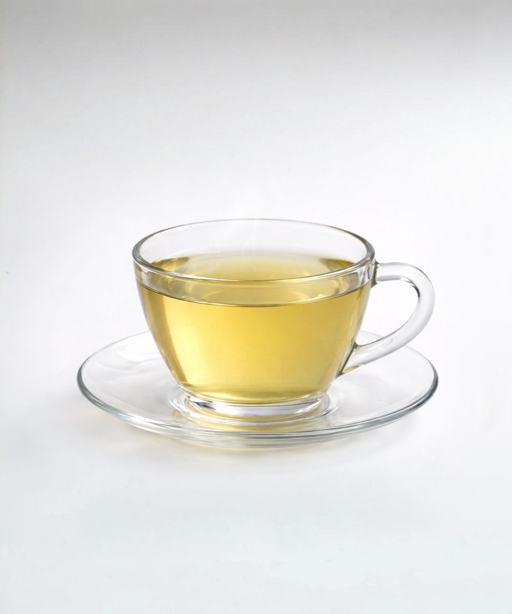 Özsüt Nane-Limon Çayı