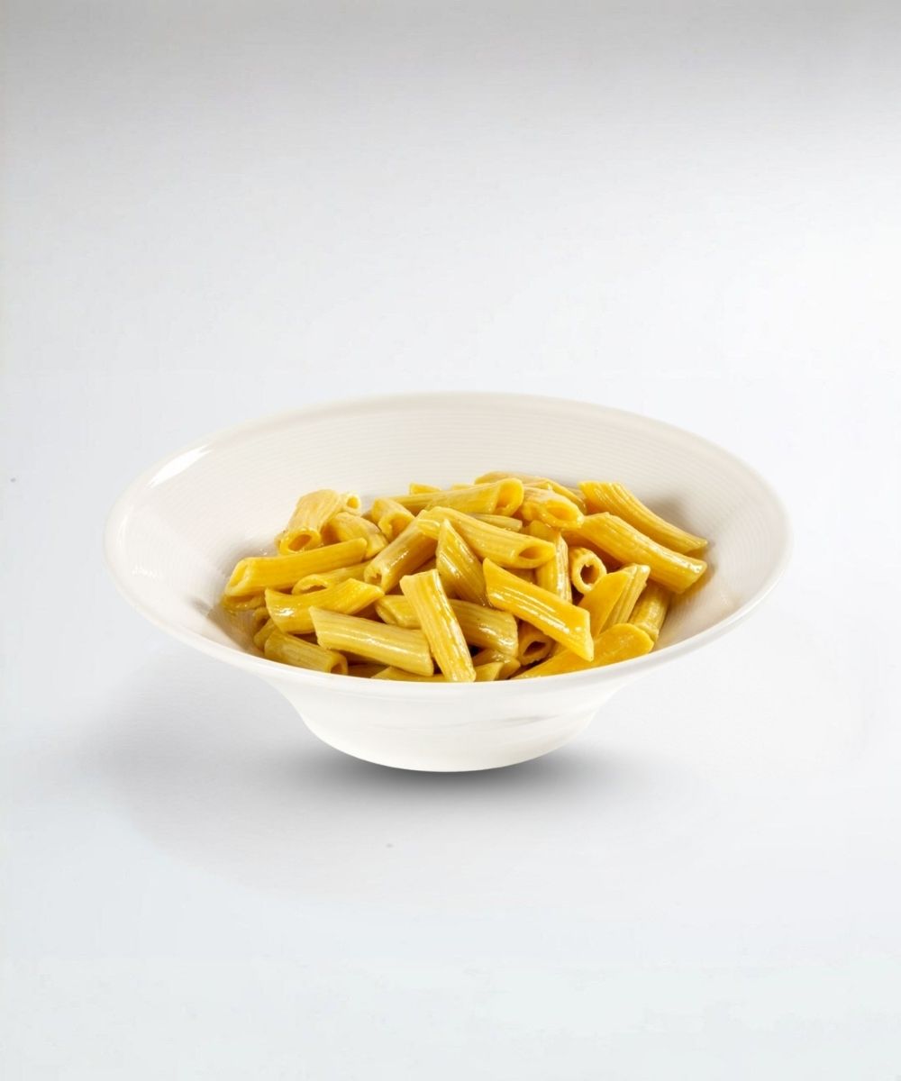 Özsüt Penne Napolitan Soslu