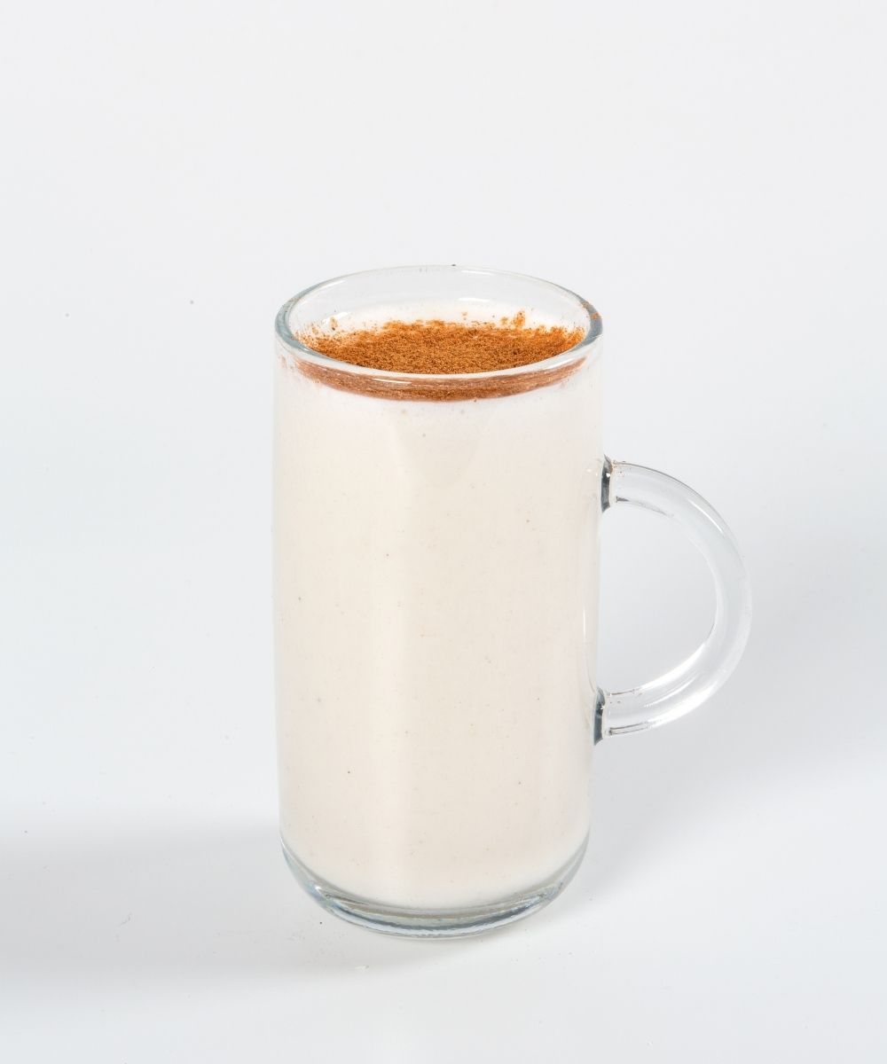 Özsüt Salep