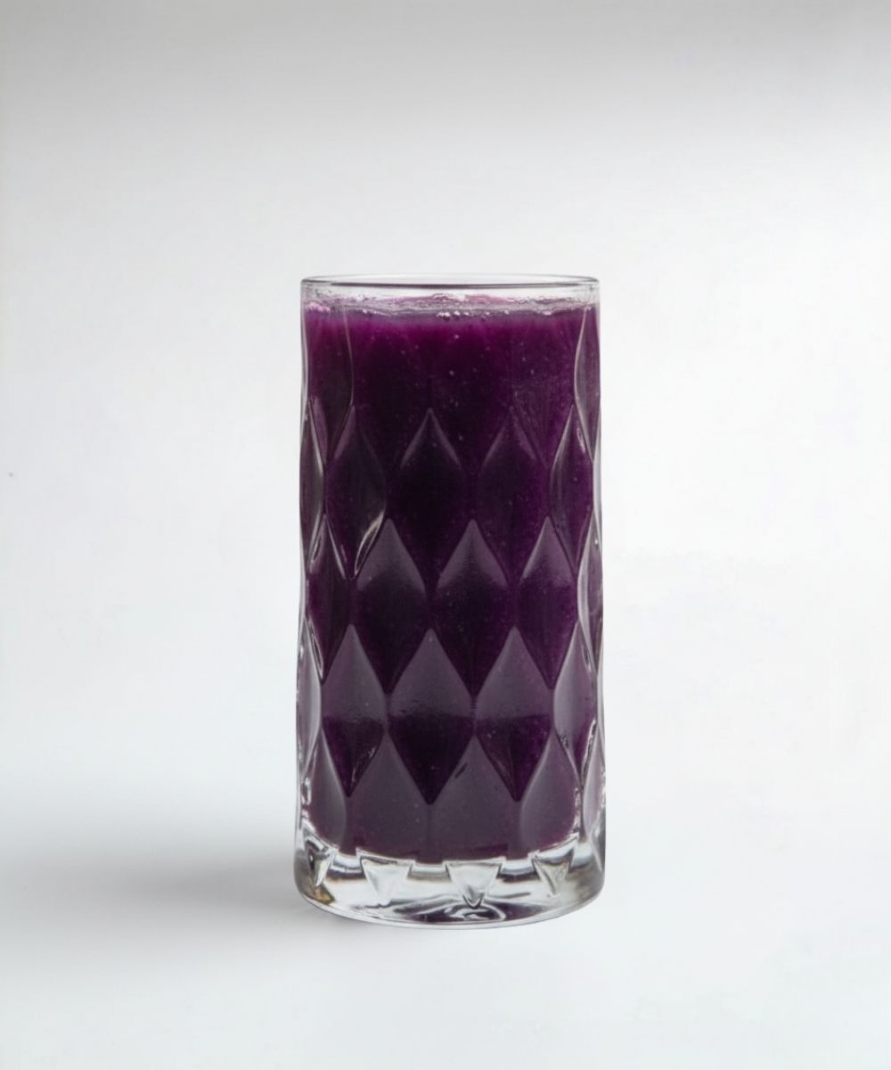 Özsüt Yaban Mersini Suyu