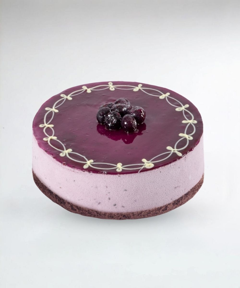 Özsütün Aynası (Bütün)